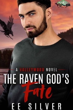The Raven God's Fate (Valleywood #11) Multi-author 16 book series