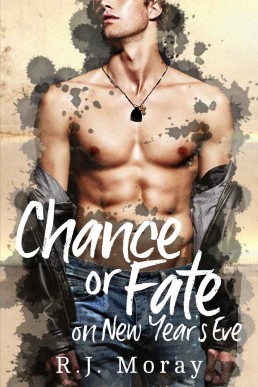 Chance or Fate_ on New Year's Eve (325)