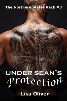 Under Sean's Protection (178)