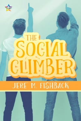 The Social Climber (71)