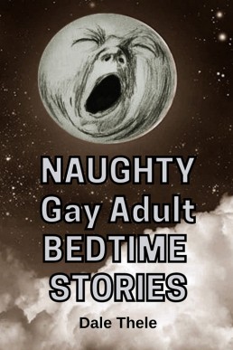 Naughty Gay Adult Bedtime Stories (153)