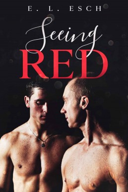 Seeing Red_ MM Hurt_Comfort Romance (303)