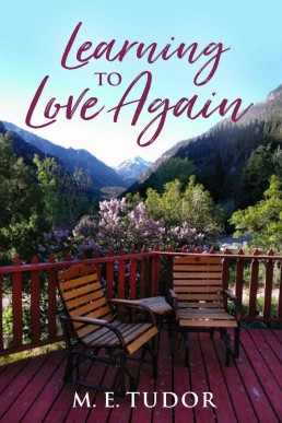 Learning to Love Again (1299)