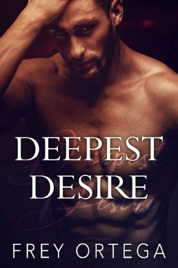 Deepest Desire_ An MM Paranormal Ho (238)