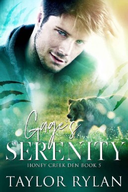 Gage's Serenity_ Honey Creek Den Bo (444)