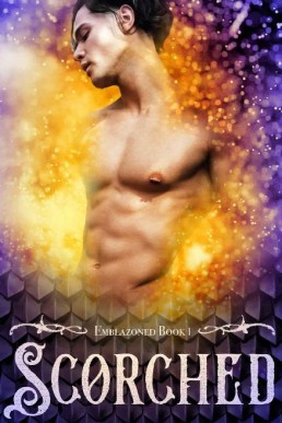Scorched (460)