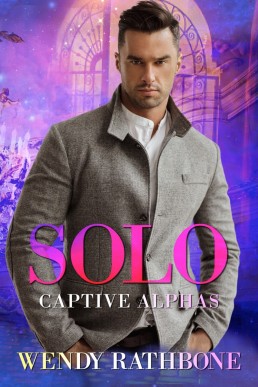 Solo_ A Captive Alphas Novella (455)