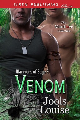 Venom (356)