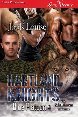 Hartland Knights (334)