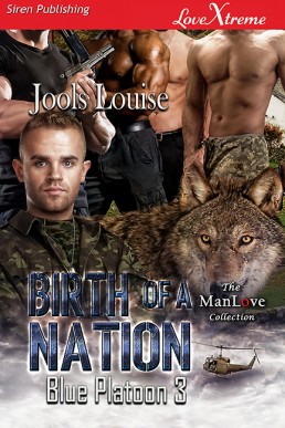 Birth of a Nation (335)