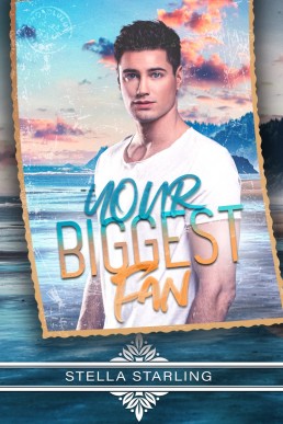 Your Biggest Fan (421)