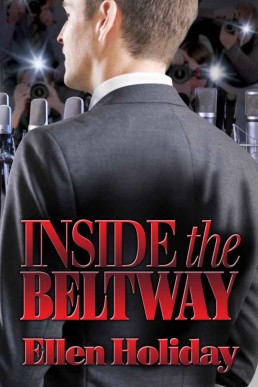 Inside the Beltway (498)