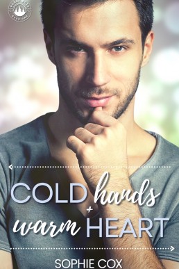 Cold Hands _ Warm Heart_ A Burly Bo (524)