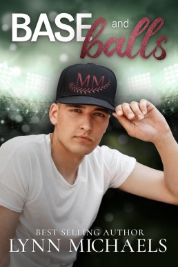 Base and Balls