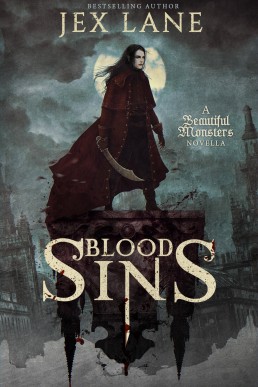 Blood Sins_ A Beautiful Monsters No (589)