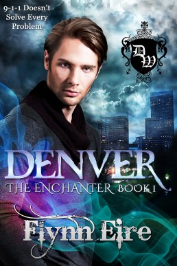 Denver (599)