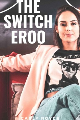 The Switcheroo (1316)