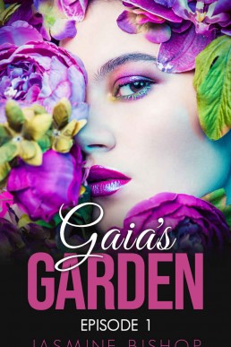 Gaia's Garden Episode 1 (1315)