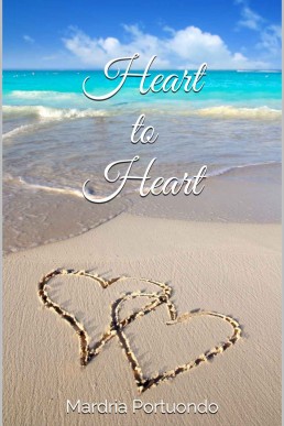 Heart to Heart (1317)