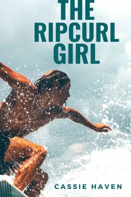 The Ripcurl Girl (1331)