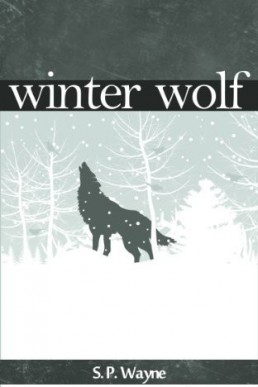 Winter Wolf (Axton & Leander 1) (1936)