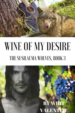 Wine of My Desire_ The Susilauma Wo (1939)