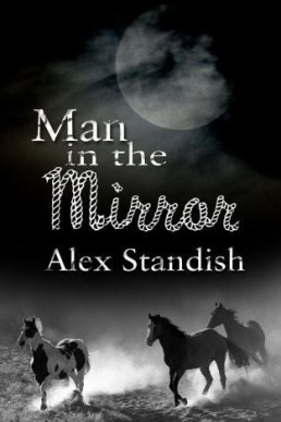 Man in the Mirror (2043)