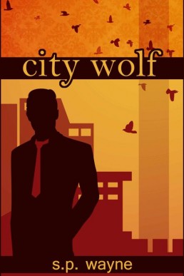 City Wolf (1994)