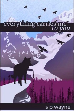 Everything Carries Me to You (1993)