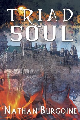 Triad Soul (1951)