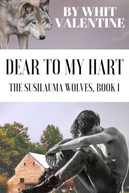 Dear to My Hart_ The Susilauma Wolv (2116)