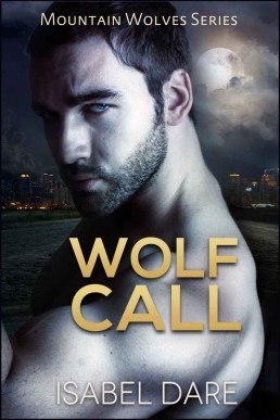 Wolf Call (Mountain Wolves Book 5) (2026)