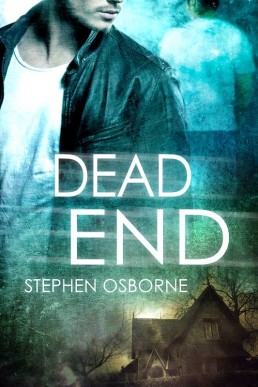 Dead End (Duncan Andrews Thriller 4)