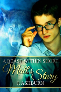 Beast Within 03.5 - Matt's Story_ A (2138)