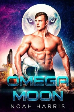 Omega Moon_ A Gay Shifter MPREG (2011)