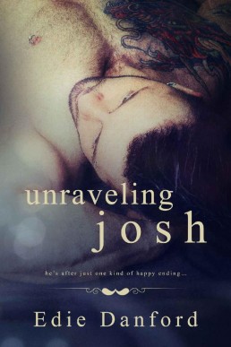 Unraveling Josh (1944)