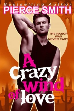 A Crazy Wind of Love (2159)
