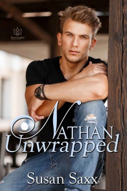 Nathan Unwrapped (2017)