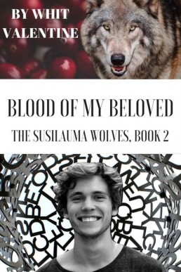 Blood of My Beloved_ The Susilauma (2141)