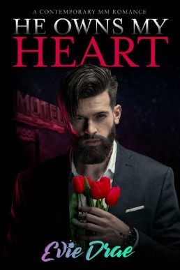 He Owns My Heart_ A Contemporary MM (2083)