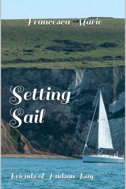 Setting Sail_ Friends of Hudson Bay (2179)
