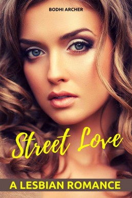 Street Love_ A Lesbian Romance (2178)