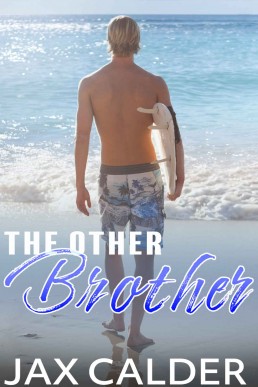 The Other Brother
