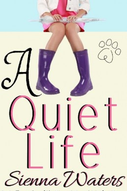 A Quiet Life (2189)