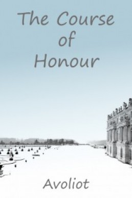 The Course of Honour (64)