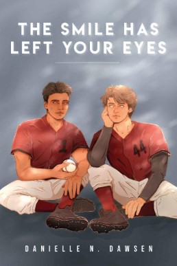 The Smile Has Left Your Eyes (67)