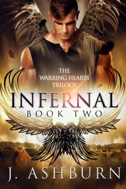 Infernal (41)
