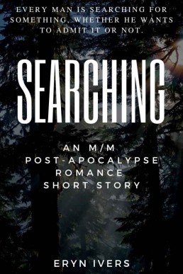 Searching_ An M_M Post-Apocalypse Ro (74)