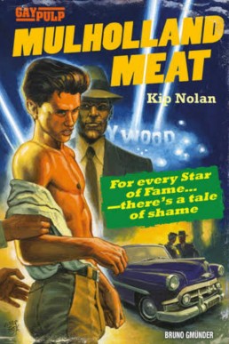 Mulholland Meat (83)