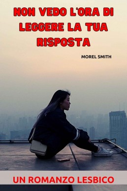 Non vedo l'ora di leggere la tua ri (2199)